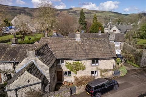 3 bedroom semi-detached house for sale, The Stones, Castleton, Hope Valley