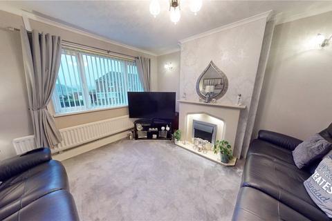 2 bedroom semi-detached house for sale, Cathedral View, Newbottle, DH4