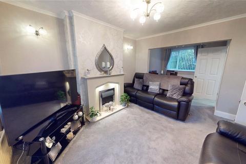 2 bedroom semi-detached house for sale, Cathedral View, Newbottle, DH4