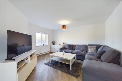 2 bedroom maisonette for sale, Cobham Drive, Spencers Wood, Reading, Berkshire, RG7