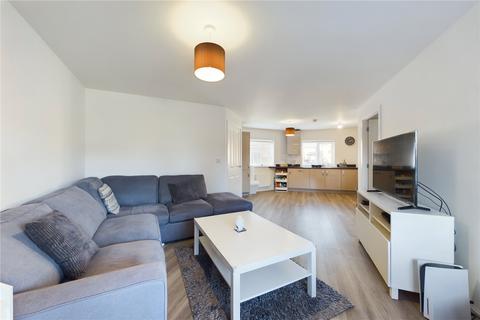 2 bedroom maisonette for sale, Cobham Drive, Spencers Wood, Reading, Berkshire, RG7