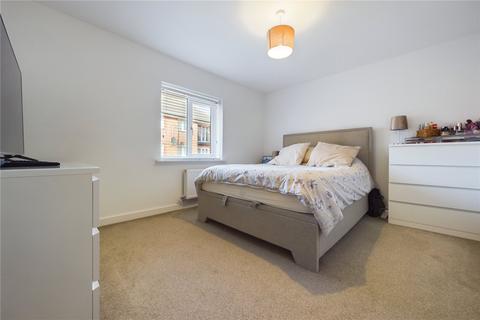 22 Cobham Drive, Spencers Wood, Reading, RG7 1DJ