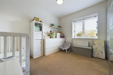 22 Cobham Drive, Spencers Wood, Reading, RG7 1DJ