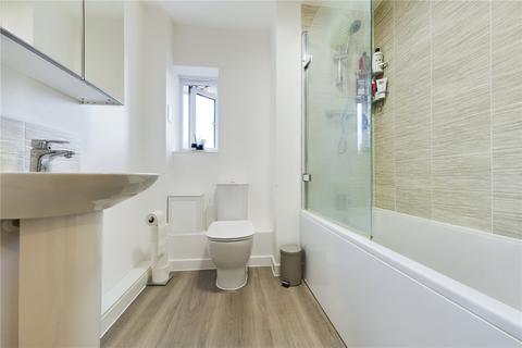 22 Cobham Drive, Spencers Wood, Reading, RG7 1DJ