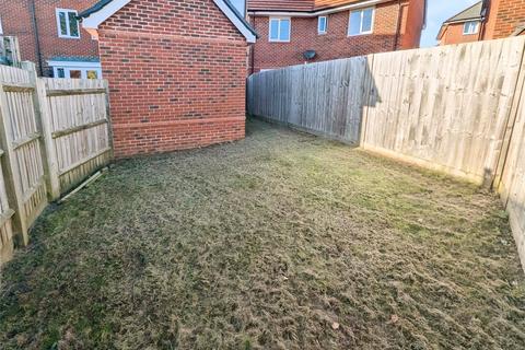 22 Cobham Drive, Spencers Wood, Reading, RG7 1DJ