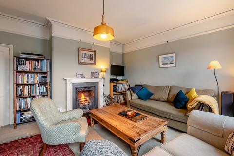 4 bedroom terraced house for sale, St Dunstan's Terrace, Canterbury, Kent