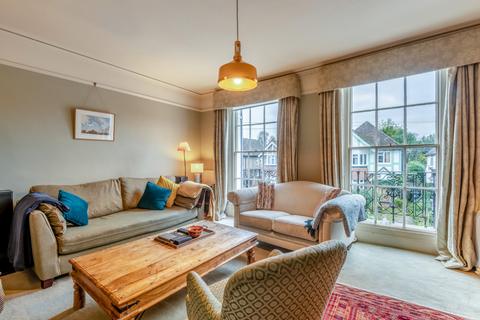 undefined, St Dunstan's Terrace, Canterbury, Kent