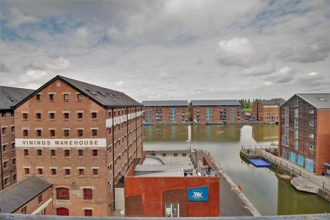 1 bedroom apartment to rent, Albert Warehouse, The Docks, Gloucester