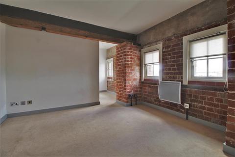 1 bedroom apartment to rent, Albert Warehouse, The Docks, Gloucester