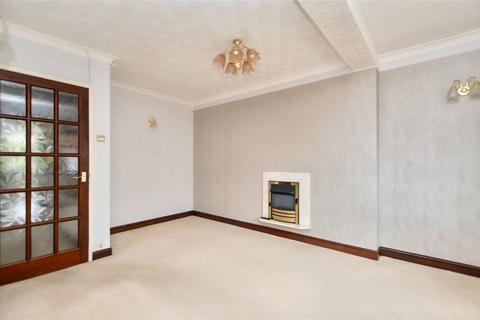 2 bedroom detached bungalow for sale, Green Lane, Lofthouse, Wakefield, West Yorkshire