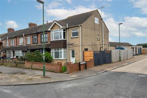 2 bedroom maisonette for sale, Lancing BN15