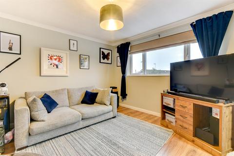 2 bedroom maisonette for sale, Lancing BN15