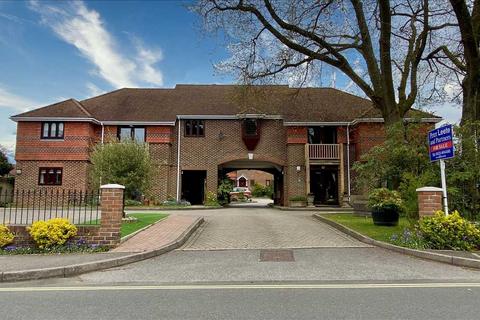 4 bedroom apartment for sale, The Kings Peace, Crossways Road, Grayshott