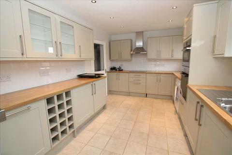 4 bedroom apartment for sale, The Kings Peace, Crossways Road, Grayshott