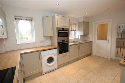 4 bedroom apartment for sale, The Kings Peace, Crossways Road, Grayshott