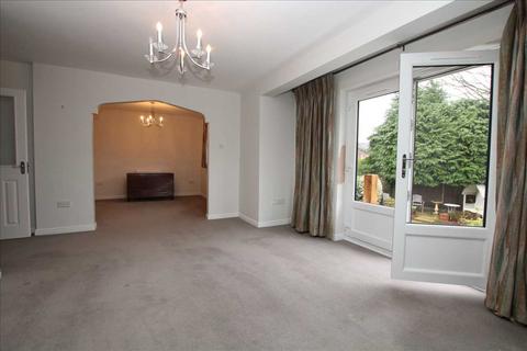 4 bedroom apartment for sale, The Kings Peace, Crossways Road, Grayshott