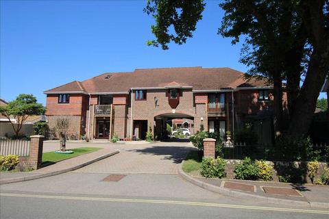 4 bedroom apartment for sale, The Kings Peace, Crossways Road, Grayshott
