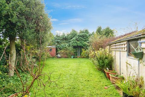 3 bedroom semi-detached house for sale, Alexandra Road, Ashton-in-Makerfield, WN4