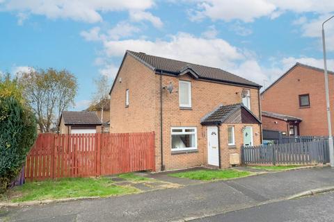 3 bedroom semi-detached house for sale, Broughton Road, Summerston