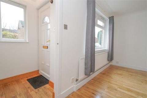65 Broughton Road, Glasgow, G23 5HL