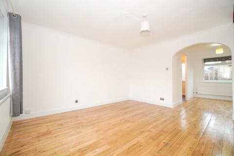 65 Broughton Road, Glasgow, G23 5HL