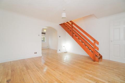 65 Broughton Road, Glasgow, G23 5HL