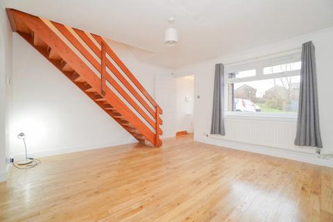 65 Broughton Road, Glasgow, G23 5HL