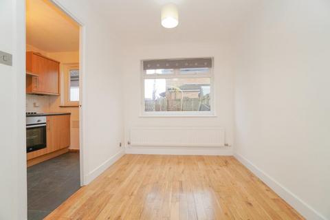 65 Broughton Road, Glasgow, G23 5HL