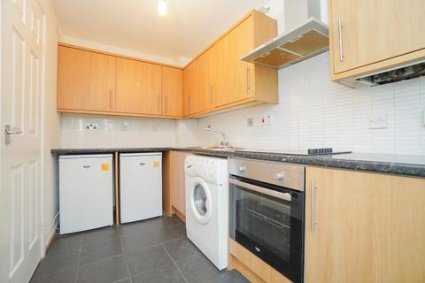 65 Broughton Road, Glasgow, G23 5HL