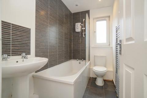 65 Broughton Road, Glasgow, G23 5HL