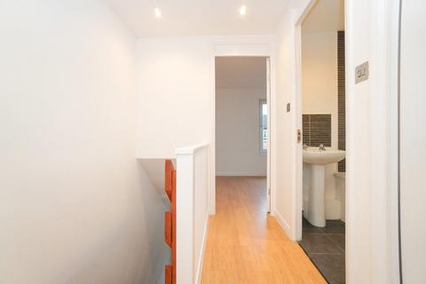 65 Broughton Road, Glasgow, G23 5HL