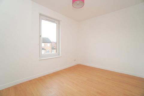 65 Broughton Road, Glasgow, G23 5HL