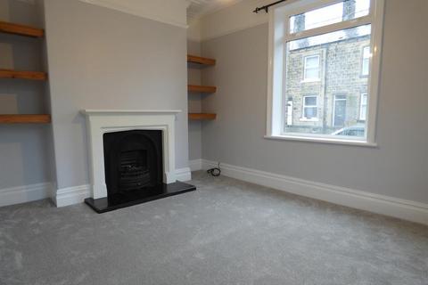 3 bedroom terraced house to rent, Mitchell Terrace, Bingley