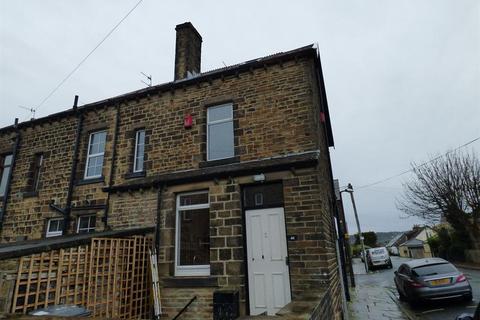 3 bedroom terraced house to rent, Mitchell Terrace, Bingley