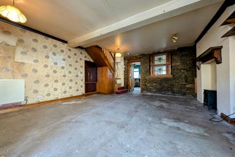 3 bedroom terraced house for sale, Glyngwyn Street, Mountain Ash. CF45 3AF