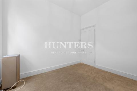 Flat 3, 17 Dartmouth Road, London, NW2 4ET