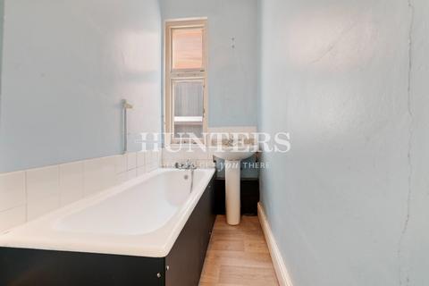 Flat 3, 17 Dartmouth Road, London, NW2 4ET