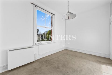 Flat 3, 17 Dartmouth Road, London, NW2 4ET