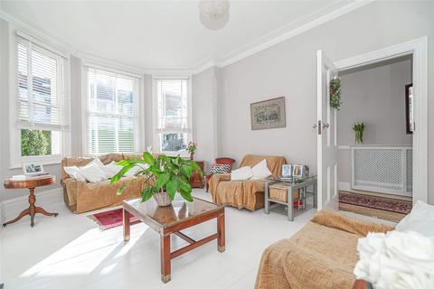 4 bedroom terraced house for sale, Sydney Road, London, N10