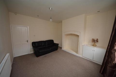 2 bedroom terraced house for sale, Glebe End Street, Springfield, Wigan, WN6 7DF