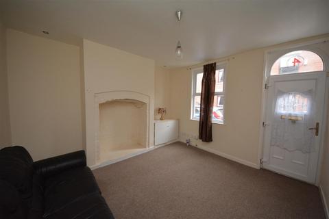 2 bedroom terraced house for sale, Glebe End Street, Springfield, Wigan, WN6 7DF