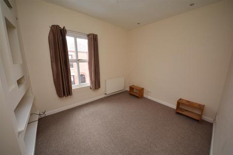 2 bedroom terraced house for sale, Glebe End Street, Springfield, Wigan, WN6 7DF