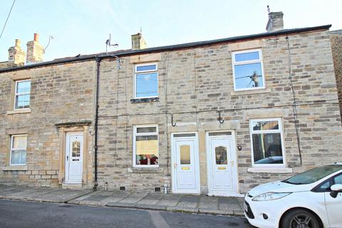 2 bedroom terraced house for sale, Eastcroft, Stanhope, Weardale