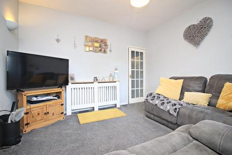 2 bedroom terraced house for sale, Eastcroft, Stanhope, Weardale