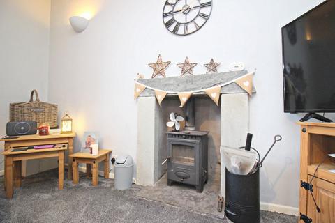 2 bedroom terraced house for sale, Eastcroft, Stanhope, Weardale