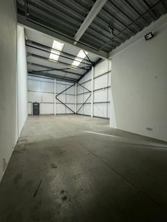 Storage to rent, Unit 12 Vale Industrial Park, Unit 12, Vale Industrial Park, London, SW16 5BN