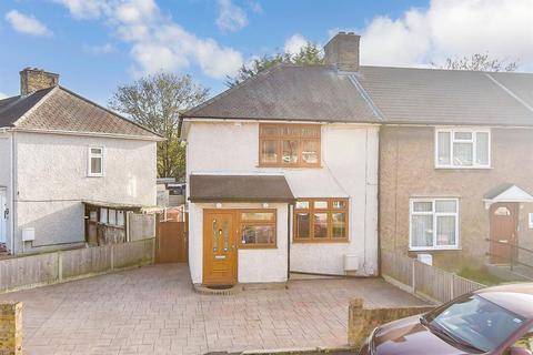 3 bedroom semi-detached house for sale, Davington Road, Dagenham, Essex