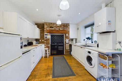 undefined, Dale Street, Menai Bridge