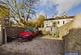 Additional image 25 of Dale Street, Menai Bridge