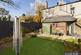Additional image 27 of Dale Street, Menai Bridge